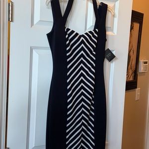Guess, Amber Summer Dress